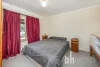 2B King George Street, Mannum, SA 5238-Image