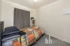 2B King George Street, Mannum, SA 5238-Image