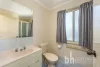 2B King George Street, Mannum, SA 5238-Image