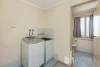 2B King George Street, Mannum, SA 5238-Image