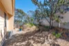 2B King George Street, Mannum, SA 5238-Image