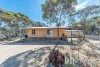 2B King George Street, Mannum, SA 5238-Image