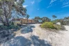 2B King George Street, Mannum, SA 5238-Image
