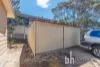 2B King George Street, Mannum, SA 5238-Image