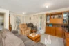 2B King George Street, Mannum, SA 5238-Image