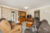 2B King George Street, Mannum, SA 5238-Image