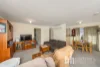 2B King George Street, Mannum, SA 5238-Image