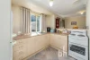 2B King George Street, Mannum, SA 5238-Image