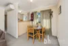 2B King George Street, Mannum, SA 5238-Image