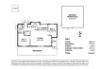 2B King George Street, Mannum, SA 5238-Floorplan