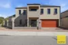 2B Korab Link, Madeley, WA 6065