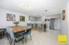 2B Korab Link, Madeley, WA 6065-Image