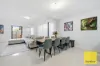 2B Korab Link, Madeley, WA 6065-Image