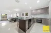 2B Korab Link, Madeley, WA 6065-Image
