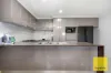 2B Korab Link, Madeley, WA 6065-Image