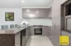 2B Korab Link, Madeley, WA 6065-Image