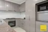 2B Korab Link, Madeley, WA 6065-Image