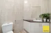 2B Korab Link, Madeley, WA 6065-Image