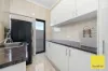2B Korab Link, Madeley, WA 6065-Image