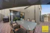 2B Korab Link, Madeley, WA 6065-Image