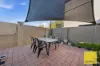 2B Korab Link, Madeley, WA 6065-Image