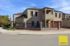 2B Korab Link, Madeley, WA 6065-Image