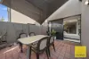 2B Korab Link, Madeley, WA 6065-Image