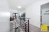 2B Korab Link, Madeley, WA 6065-Image