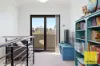2B Korab Link, Madeley, WA 6065-Image