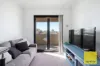 2B Korab Link, Madeley, WA 6065-Image