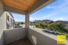 2B Korab Link, Madeley, WA 6065-Image