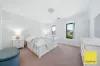2B Korab Link, Madeley, WA 6065-Image
