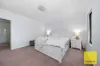 2B Korab Link, Madeley, WA 6065-Image