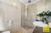 2B Korab Link, Madeley, WA 6065-Image