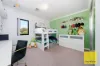 2B Korab Link, Madeley, WA 6065-Image