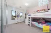 2B Korab Link, Madeley, WA 6065-Image