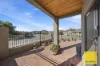 2B Korab Link, Madeley, WA 6065-Image