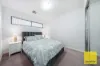 2B Korab Link, Madeley, WA 6065-Image