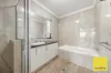 2B Korab Link, Madeley, WA 6065-Image