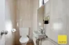 2B Korab Link, Madeley, WA 6065-Image