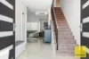 2B Korab Link, Madeley, WA 6065-Image