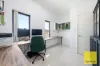 2B Korab Link, Madeley, WA 6065-Image