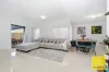 2B Korab Link, Madeley, WA 6065-Image