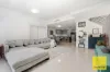 2B Korab Link, Madeley, WA 6065-Image