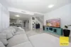 2B Korab Link, Madeley, WA 6065-Image