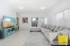 2B Korab Link, Madeley, WA 6065-Image