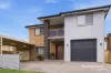 2B Kylie Parade, Punchbowl, NSW 2196