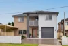 2B Kylie Parade, Punchbowl, NSW 2196
