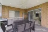 2B Kylie Parade, Punchbowl, NSW 2196-Image