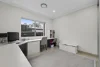 2B Kylie Parade, Punchbowl, NSW 2196-Image